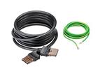 APC Smart-UPS SRT 15ft Extension Cable for 96VDC External Battery Packs 3000VA UPS