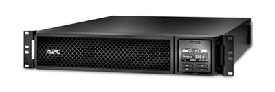 APC Smart-UPS SRT 2200VA (1980W) Rackmount 2U