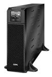 APC Smart-UPS SRT 5000VA (4,5 kW) 230V