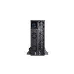 APC Smart-UPS SRTG 5kVA (5 kW) 230V 4U