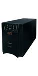 APC Smart-UPS XL 750VA USB & Serial 230V