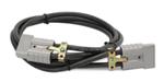 APC Smart-UPS XL Battery Pack Extension Cable for 24V BP, not RM models 