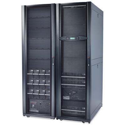 APC Symmetra PX 32kW Scalable to 160kW, 400V