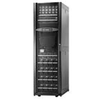 APC Symmetra PX 48kW All-In-One, Scalable to 48kW, 400V