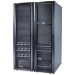 APC Symmetra PX 64kW Scalable to 160kW, 400V