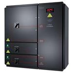 APC SYMMETRA PX 96/160KW WALL-MOUNTED MAINTENANCE BYPASS PANEL, 400V