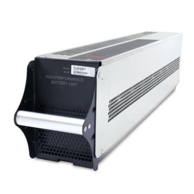 APC Symmetra PX 9Ah Battery Unit, High Performance