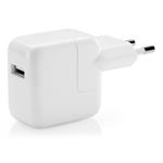 Apple 12W (2.4A/5V) USB Power Adapter