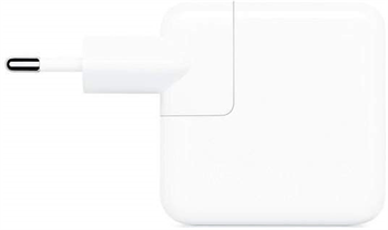 APPLE 30W USB-C Power Adapter