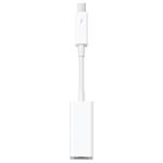 Apple adapter Thunderbolt to Gigabit Ethernet