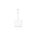 Apple Adaptér USB-C Digital AV Multiport