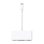 Apple Adaptér USB-C - VGA