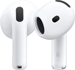 Apple AirPods 4/BT/Bílá