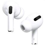 Apple AirPods PRO náhradní sluchátko levé