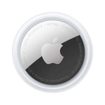 Apple AirTag (1 pack)