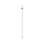 Apple Apple Pencil (2nd Generation) - rozpabalený, nepoužitý