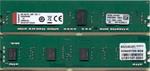 Apple Desktop PC 256MB DIMM Module