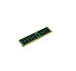 Apple Desktop PC 256MB PC2700 Module