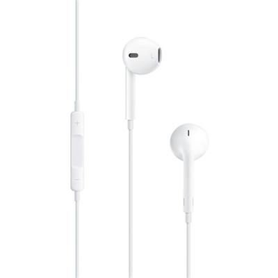 Apple EarPods 3,5mm Jack