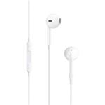 Apple EarPods 3,5mm Jack