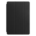 Apple iPad Pro 12,9´´ Leather Smart Cover - Black