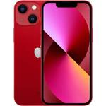 Apple iPhone 13 mini 256GB (PRODUCT) RED