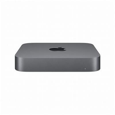 Apple Mac Mini 2020/8C M1/8GB/256GB_SSD/WLANac/BT/GL/HDMI