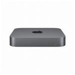 Apple Mac Mini 2020/8C M1/8GB/256GB_SSD/WLANac/BT/GL/HDMI