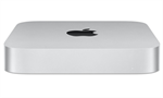 APPLE Mac mini, M2 chip with 8-core CPU and 10-core GPU, 256GB SSD,8GB RAM