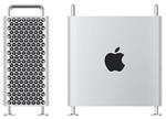 Apple Mac Pro/8C XeonW 3.5-4.0GHz/32GB/256GB_SSD/R Pro 580X_8GB/2x10GbL/WLac/BT/2xTB/2xUSB 3.0