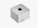 Apple Mac Studio/20C M1 Ultra/64GB/48C GPU/1TB_SSD/Silver