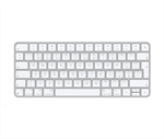 APPLE Magic Keyboard - Czech