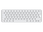 Apple Magic Keyboard s Touch ID CZ