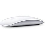 Apple Magic Mouse 3 (2021)