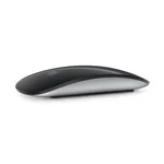 Apple Magic Mouse – černý Multi-Touch povrch (USB-C) loading=