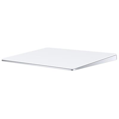 Apple Magic Trackpad Silver (2021)