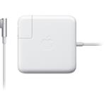 APPLE napájecí zdroj pro MacBook Pro 15" s Retina displejem s MagSafe 2