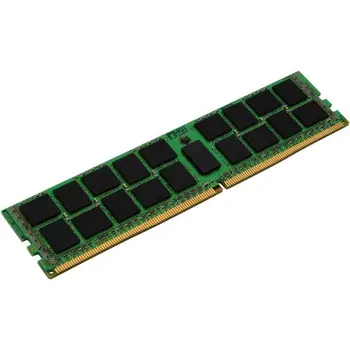 Apple Notebook Memory 1GB Module