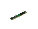 Apple Notebook Memory 1GB Module