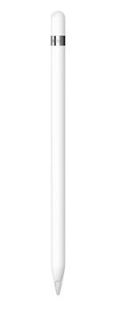 Apple Pencil 1GEN + USB-C adapter