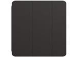 Apple Smart Cover iPad Air 10,5" / iPad 10,2" Black