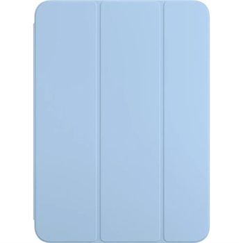 APPLE Smart Folio for iPad (10th generation) - Sky