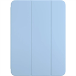 APPLE Smart Folio for iPad (10th generation) - Sky