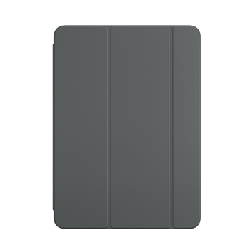 Apple Smart Folio for iPad Air 13" (M2) - Charcoal Gray