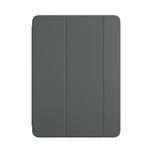 Apple Smart Folio for iPad Air 13" (M2) - Charcoal Gray