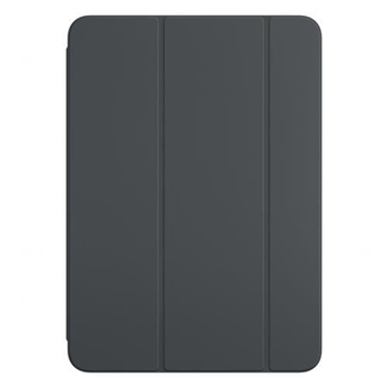 APPLE Smart Folio pro iPad Pro 11" M4 (2024) - Black