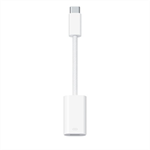 Apple USB-C/ Lightning adaptér