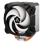 ARCTIC Freezer A35 – CPU Cooler for AMD socket AM4, Direct touch technology, 12cm Pressure Optimized Fan