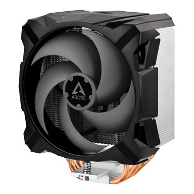 ARCTIC Freezer i35 CO – CPU Cooler for Intel Socket 1700/1200/115x, Direct touch technology, 12cm Pressure Optimized