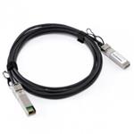 Aruba 10G SFP+ to SFP+ 1m DAC Cable